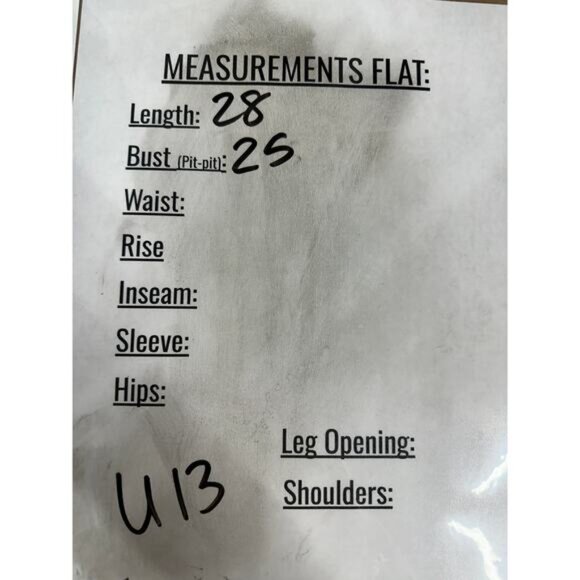 Elfric Eden Mens Black Cream Knit Crewneck Sweater Size L Graphic Artsy 3D Retro - Picture 5 of 8